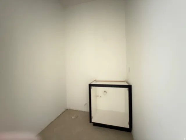 Additional content