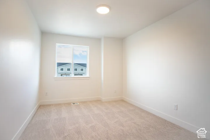Bedroom #4