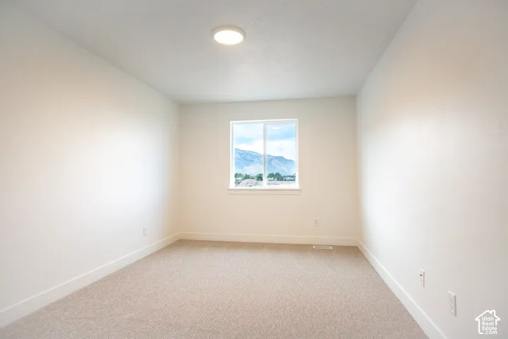 Loft/Family Room