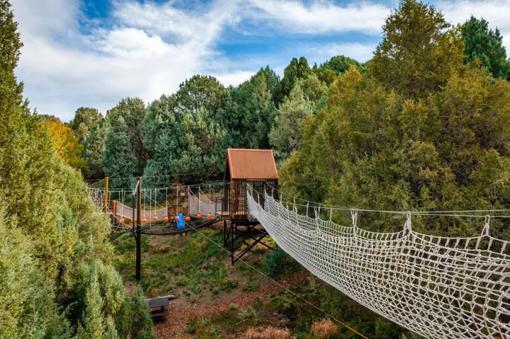 6770 E Cliff View Ct, Heber City, Utah 84032