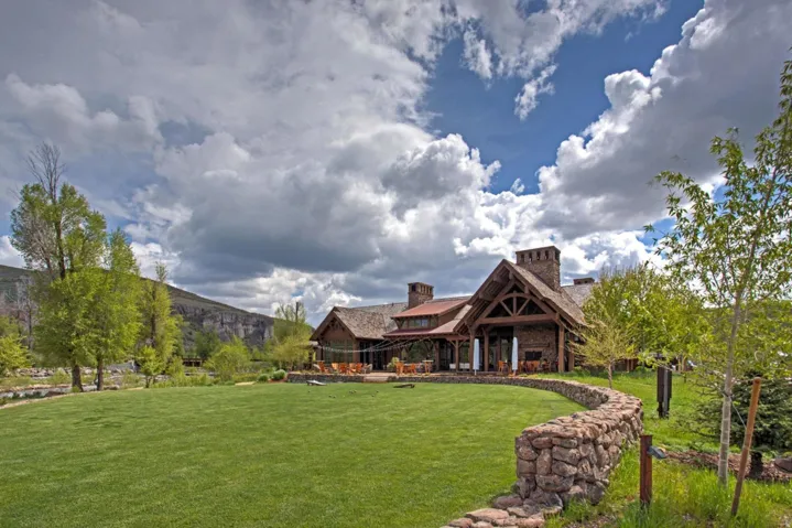 6770 E Cliff View Ct, Heber City, Utah 84032