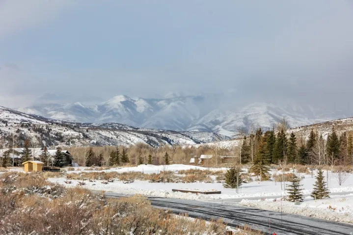 6770 E Cliff View Ct, Heber City, Utah 84032