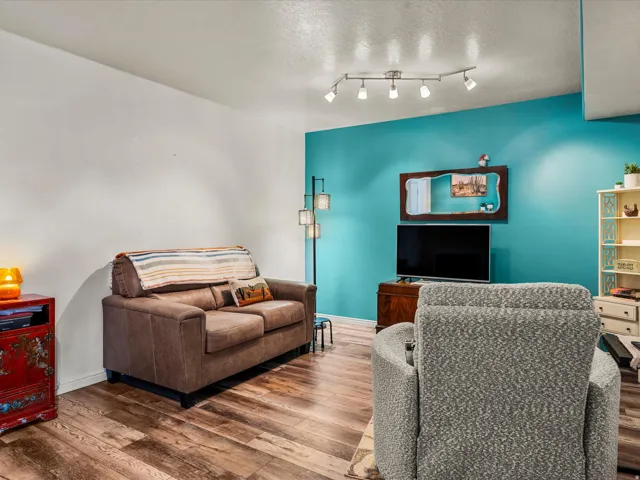 4851 S 1800 W #25, Roy, Utah 84067