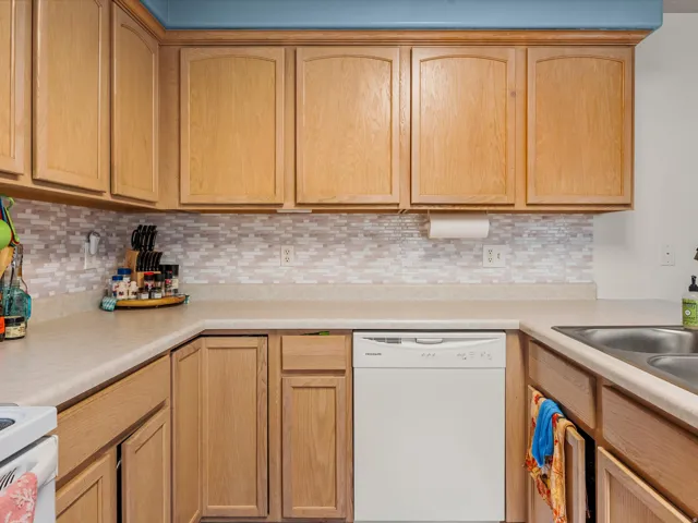 4851 S 1800 W #25, Roy, Utah 84067