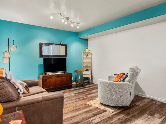 4851 S 1800 W #25, Roy, Utah 84067