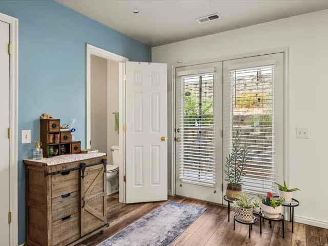 4851 S 1800 W #25, Roy, Utah 84067