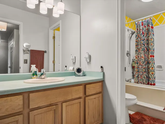 4851 S 1800 W #25, Roy, Utah 84067