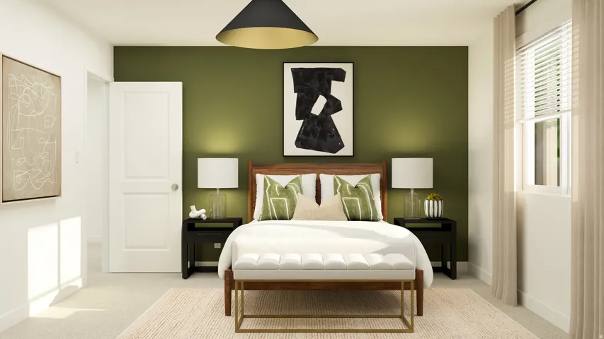 2136 E Chickadee Dr #4080, Eagle Mountain, Utah 84005
