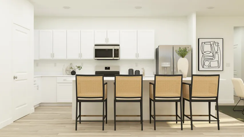 2136 E Chickadee Dr #4080, Eagle Mountain, Utah 84005
