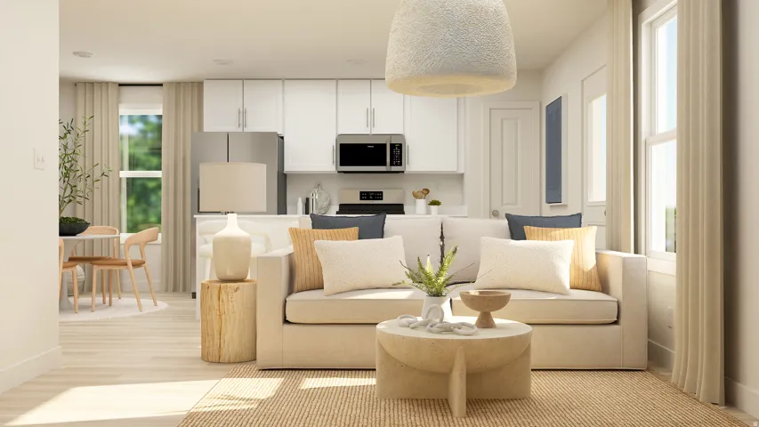 2147 E Porcupine Dr #4138, Eagle Mountain, Utah 84005