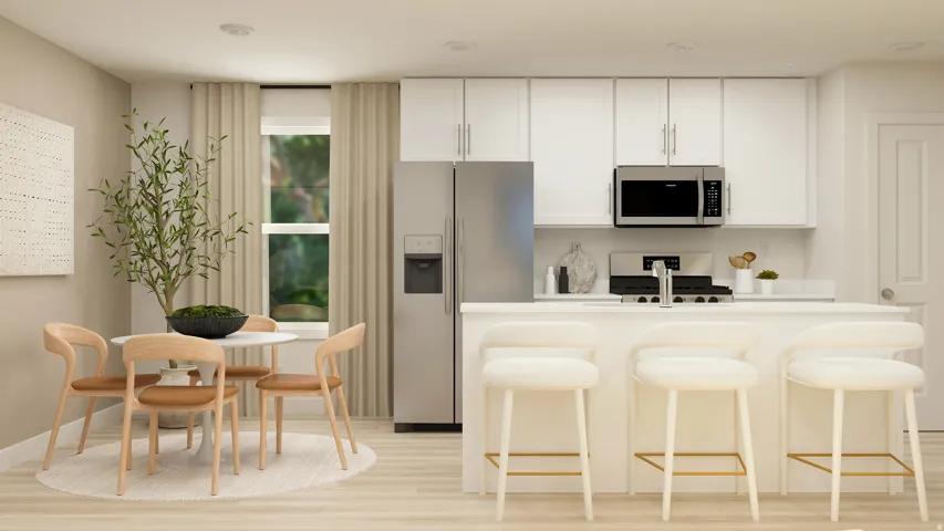 2147 E Porcupine Dr #4138, Eagle Mountain, Utah 84005