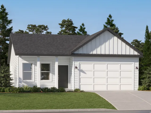 2147 E Porcupine Dr #4138, Eagle Mountain, Utah 84005
