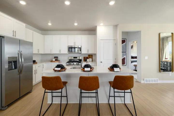 2148 E Porcupine Dr #4146, Eagle Mountain, Utah 84005