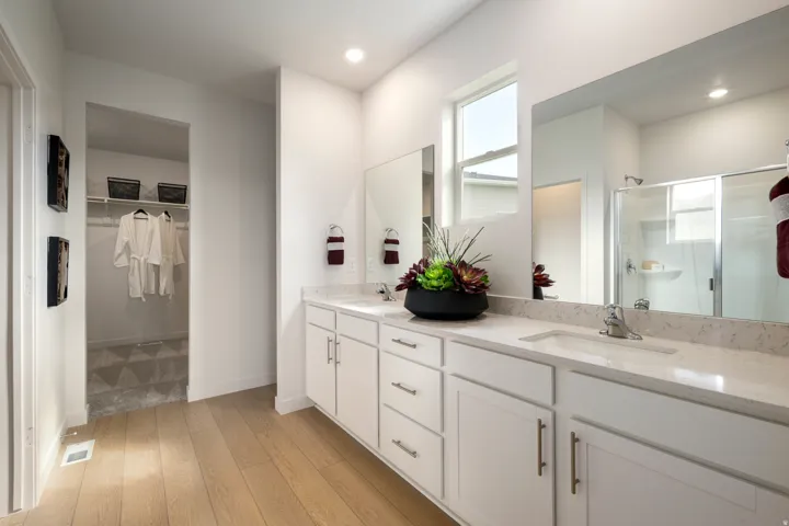 2148 E Porcupine Dr #4146, Eagle Mountain, Utah 84005