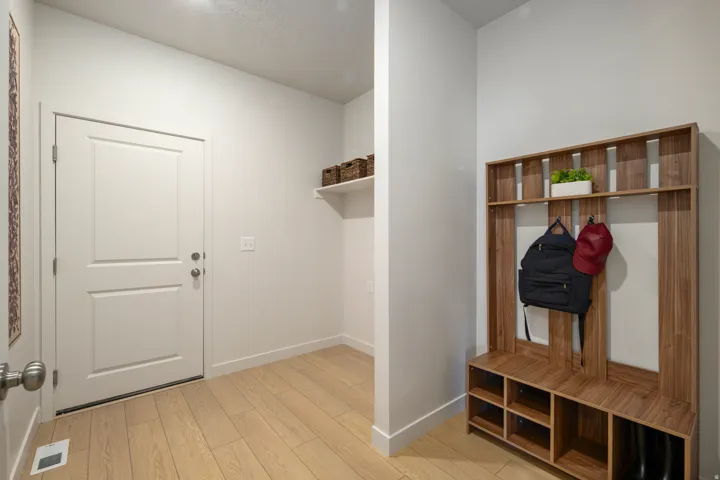 2148 E Porcupine Dr #4146, Eagle Mountain, Utah 84005