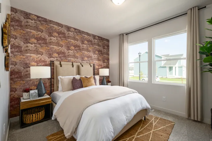 2148 E Porcupine Dr #4146, Eagle Mountain, Utah 84005