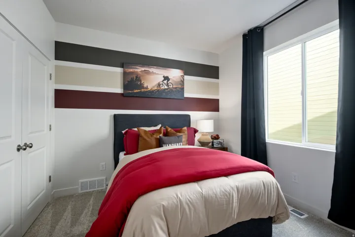 2148 E Porcupine Dr #4146, Eagle Mountain, Utah 84005