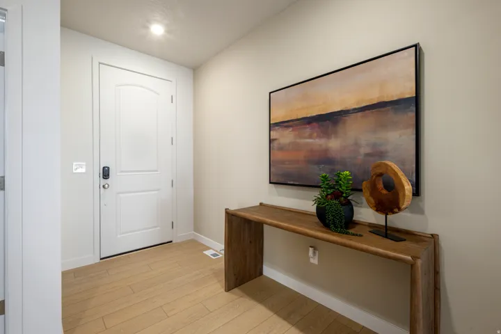 2148 E Porcupine Dr #4146, Eagle Mountain, Utah 84005