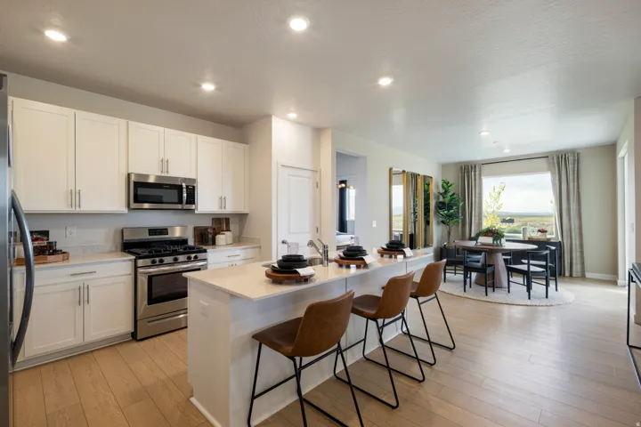 2148 E Porcupine Dr #4146, Eagle Mountain, Utah 84005