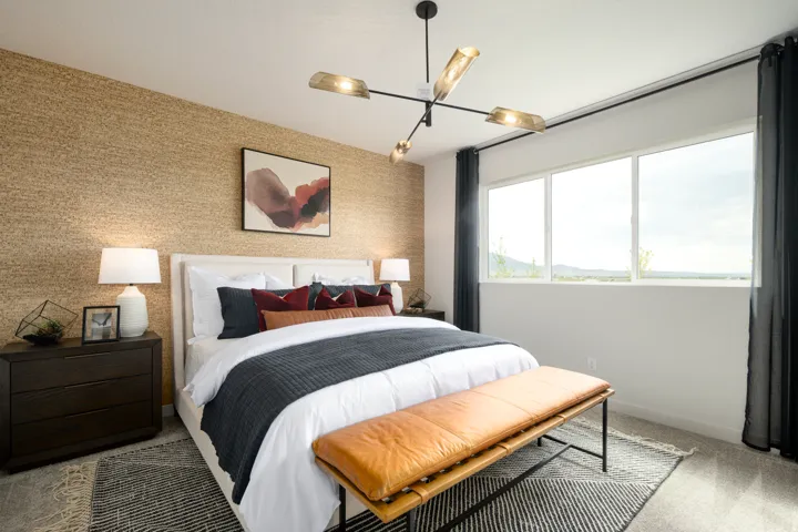 2148 E Porcupine Dr #4146, Eagle Mountain, Utah 84005