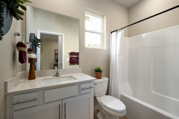 2148 E Porcupine Dr #4146, Eagle Mountain, Utah 84005