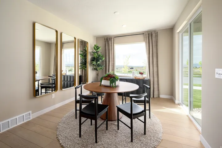 2148 E Porcupine Dr #4146, Eagle Mountain, Utah 84005