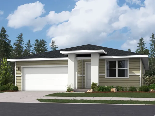 2148 E Porcupine Dr #4146, Eagle Mountain, Utah 84005