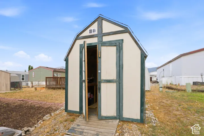 1716 N 150 E, Tooele, Utah 84074