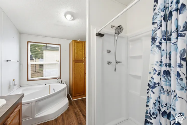 1716 N 150 E, Tooele, Utah 84074
