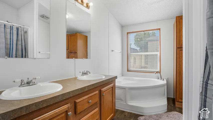 1716 N 150 E, Tooele, Utah 84074