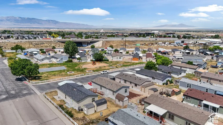 1716 N 150 E, Tooele, Utah 84074