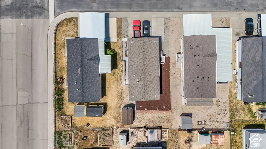 1716 N 150 E, Tooele, Utah 84074
