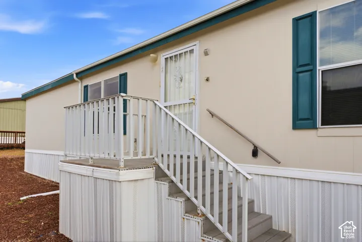 1716 N 150 E, Tooele, Utah 84074