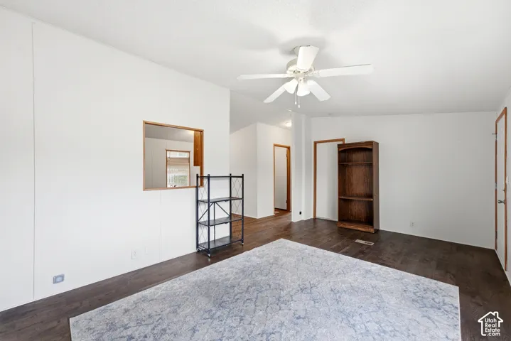 1716 N 150 E, Tooele, Utah 84074