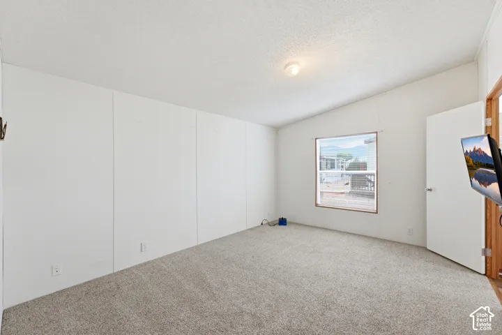 1716 N 150 E, Tooele, Utah 84074