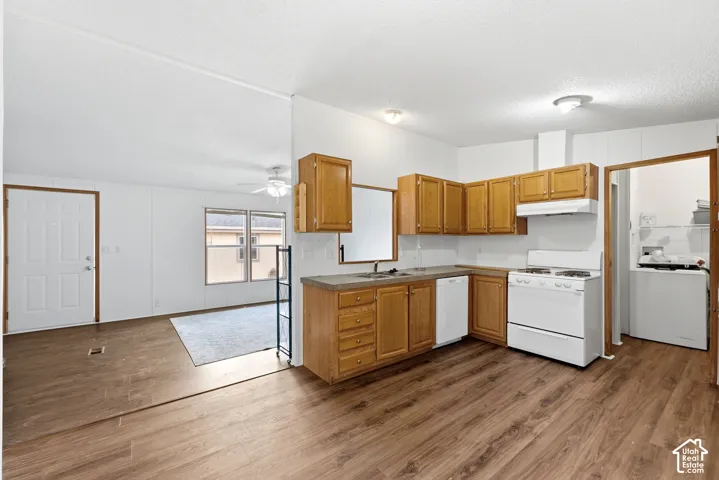 1716 N 150 E, Tooele, Utah 84074