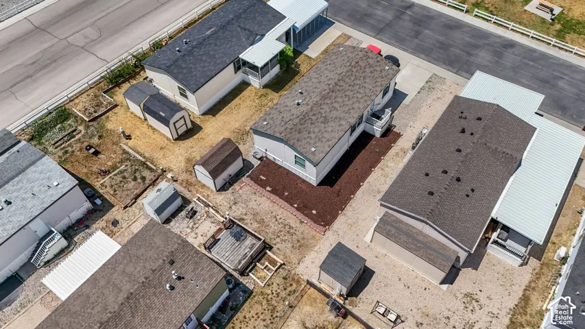 1716 N 150 E, Tooele, Utah 84074