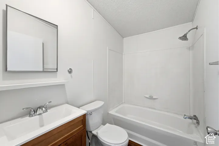 1716 N 150 E, Tooele, Utah 84074