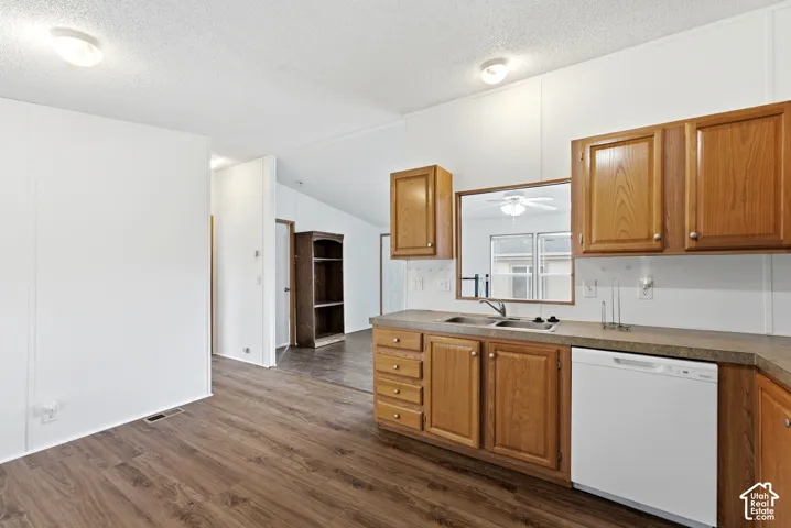 1716 N 150 E, Tooele, Utah 84074