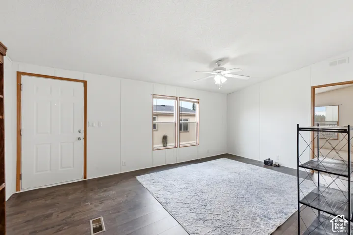 1716 N 150 E, Tooele, Utah 84074
