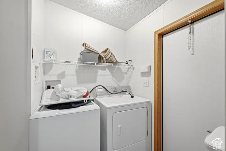 1716 N 150 E, Tooele, Utah 84074