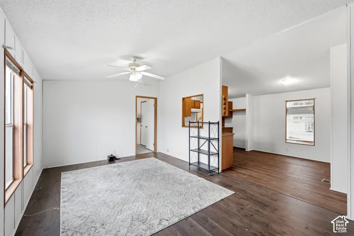 1716 N 150 E, Tooele, Utah 84074