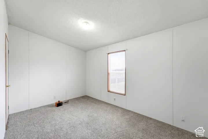 1716 N 150 E, Tooele, Utah 84074