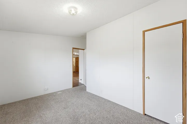 1716 N 150 E, Tooele, Utah 84074