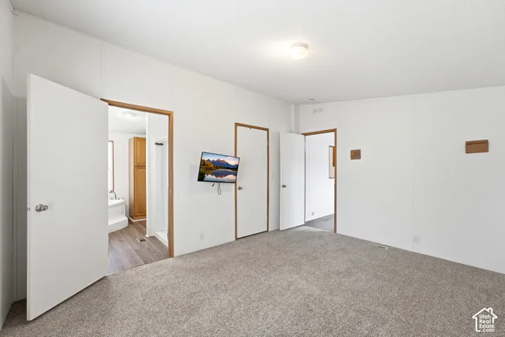 1716 N 150 E, Tooele, Utah 84074