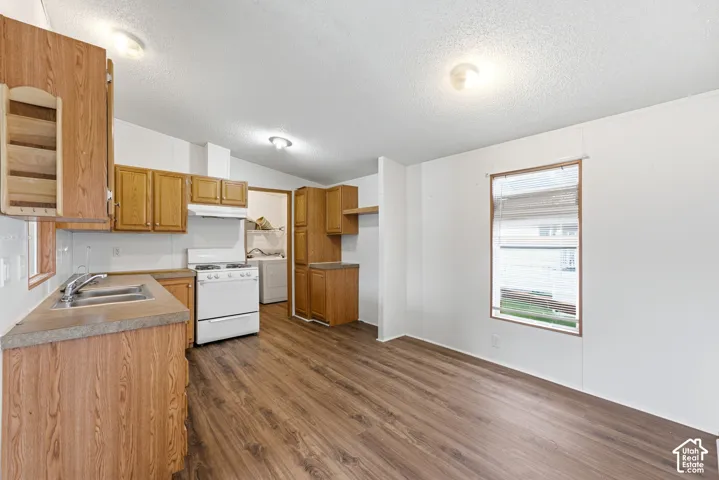 1716 N 150 E, Tooele, Utah 84074