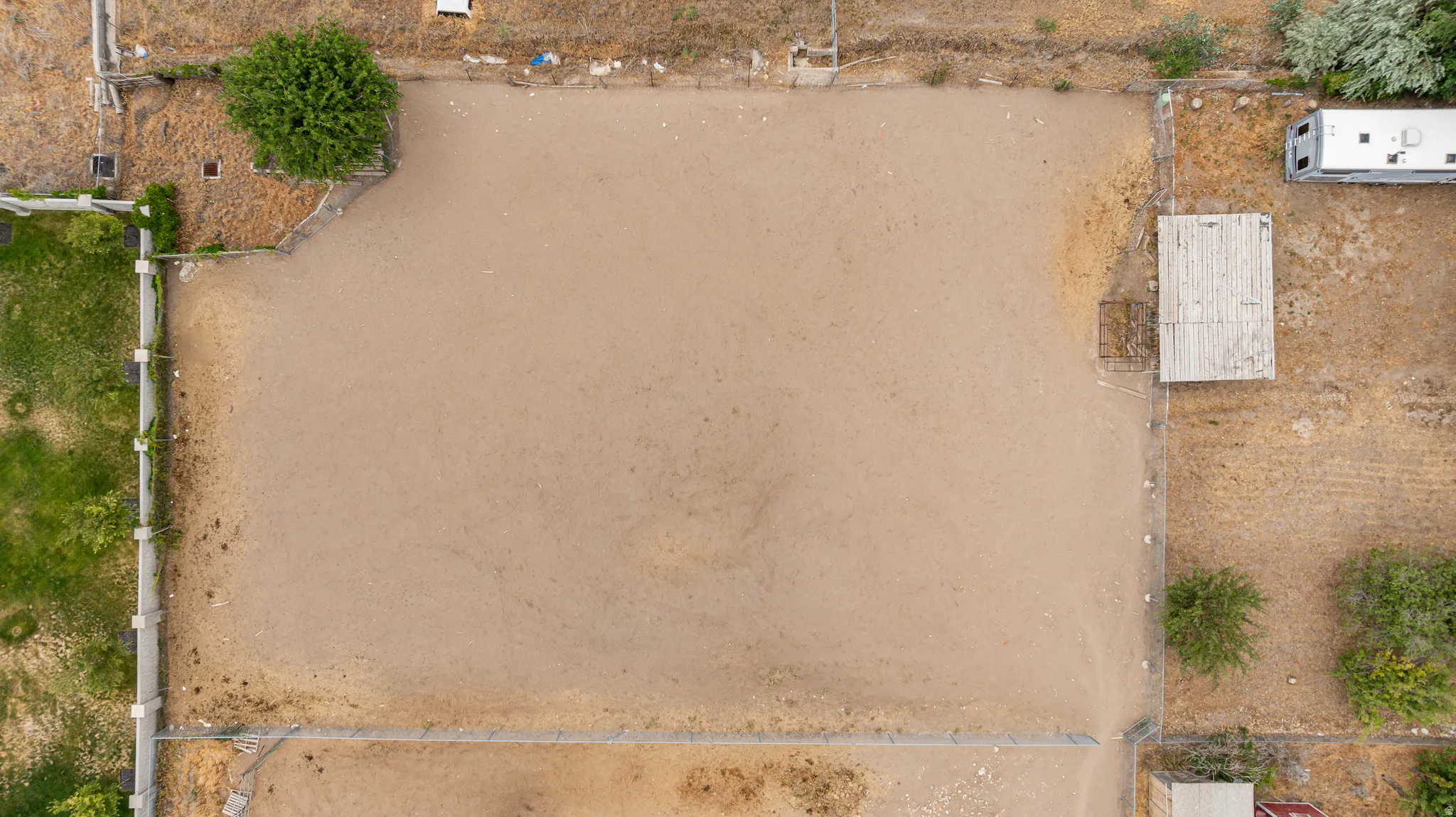 Image quality insufficient for description