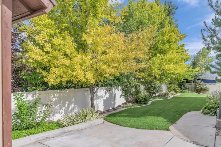8867 S Bornite Rd, Taylorsville, Utah 84081