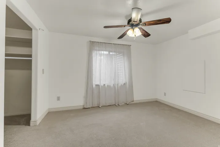 8867 S Bornite Rd, Taylorsville, Utah 84081