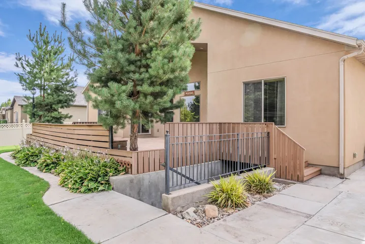 8867 S Bornite Rd, Taylorsville, Utah 84081